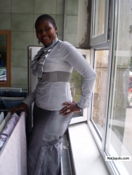 Lindona Langa (Lindona)