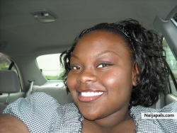 Trysha Brown
