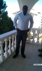 akin richard (jogunla)