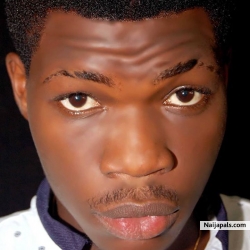 Looku Looku THF Remix by Mavin Records feat Marvey Muzique