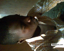 ekwulu edu (barackogrin)