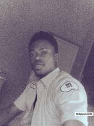 drey