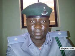 oladele Bello (Bello22)