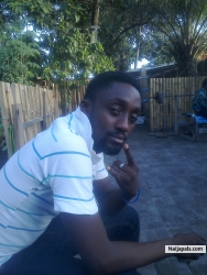 lawrence tetteh (phrogy)