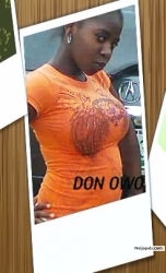 i beliv in peace and unity