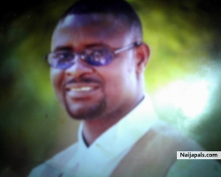 SHEHU ALIYU (DEEJAYNICE)