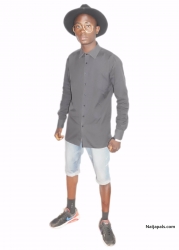 Japho