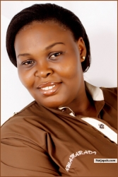 OluJ seyi