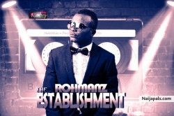 establishment