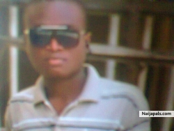 ibrahim idris ibb (idrisibb)
