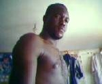 am cool