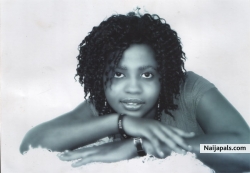 wunmi gurl