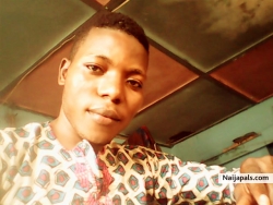 ademola mayowa taiwo (adexmar2)