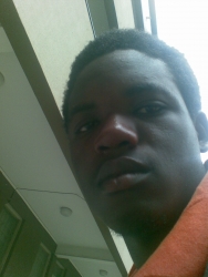 Akindun kayode