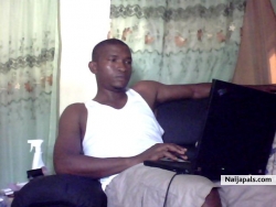 my home