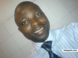 Samson Abiola