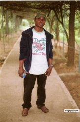 Omoruyi E. Famous