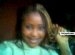 Dee gal
