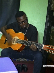oyebode abiodun