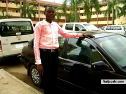 Ola joseph
