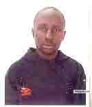 murtala adamu