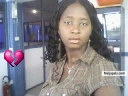 Kaba Maryam