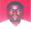 Adebisi 