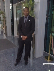 imo chukwuma 