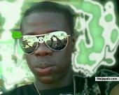prince sbling