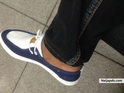 Youcee van (Vancoo)