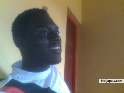 seun olufemi (seunblue)