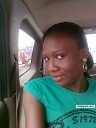 Yemmy Ayeni