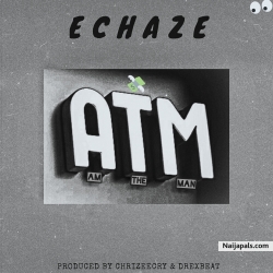 ATM by Echaze