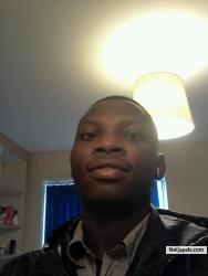 chiedozie alozie (calozie2)
