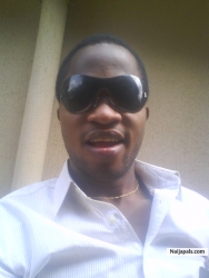 Oluwakayode M 