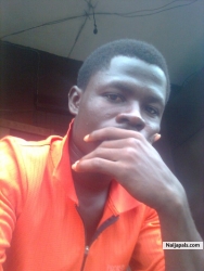olawale azeez (walexazz)