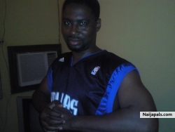 Jeffery Asemota