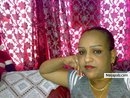 genet tesfaye (genet)