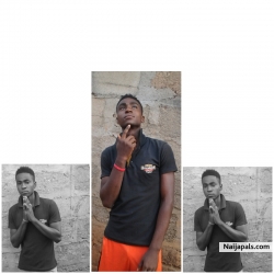 Onuorah peter nonso