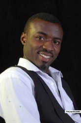 Akindele Olakunle