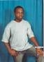 WILSON KINGSLEY EMEKA