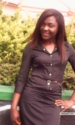 cools