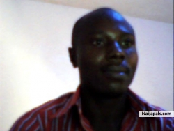 Loveday Ogbonna (evertony)