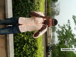 Badejo shasisvagani oluwaseyi
