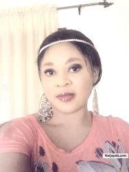 Ada Enugu by Chizzy
