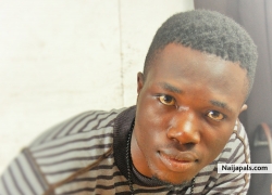 ariwo by afford