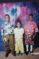 eddy owa (MREDDD)