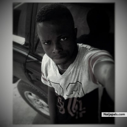 femi israel  kotoye morgan (morgan17)
