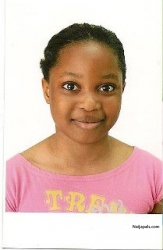 adewale okeowo 