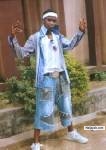 melikam chigozie (melikam4love)